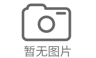 固原日常保洁：f服务之家保洁保洁对真皮布艺沙发的清洗规范